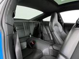 Thumbnail of 2026 Paint to Sample Porsche 911