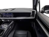 Thumbnail of 2025 Chromite Black Metallic Porsche Cayenne