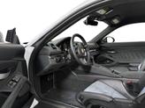 Thumbnail of 2023 White Porsche 718 Cayman