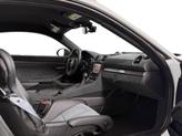 Thumbnail of 2023 White Porsche 718 Cayman