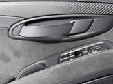 Thumbnail of 2023 White Porsche 718 Cayman