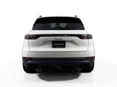 Thumbnail of 2022 White Porsche Cayenne