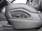 Thumbnail of 2022 White Porsche Cayenne