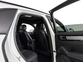 Thumbnail of 2022 White Porsche Cayenne
