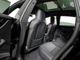 Thumbnail of 2025 Black Porsche Macan