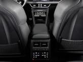 Thumbnail of 2025 Black Porsche Macan