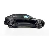 Thumbnail of 2025 Black Porsche Macan