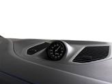 Thumbnail of 2025 Gray Porsche Cayenne