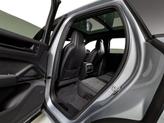 Thumbnail of 2025 Dolomite Silver Metallic Porsche Cayenne