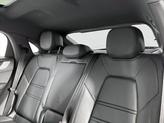 Thumbnail of 2025 White Porsche Cayenne