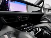 Thumbnail of 2025 White Porsche Cayenne