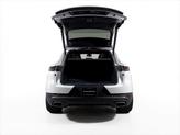 Thumbnail of 2025 White Porsche Cayenne