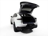 Thumbnail of 2025 White Porsche Cayenne