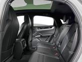 Thumbnail of 2025 White Porsche Cayenne