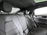 Thumbnail of 2025 White Porsche Cayenne