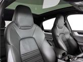 Thumbnail of 2025 White Porsche Cayenne