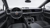 Thumbnail of 2025 White Porsche Cayenne