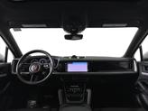 Thumbnail of 2025 White Porsche Cayenne