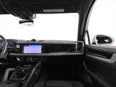 Thumbnail of 2025 White Porsche Cayenne