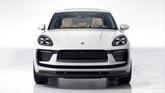 Thumbnail of 2025 White Porsche Macan