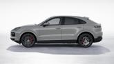 Thumbnail of 2026 Gray Porsche Cayenne
