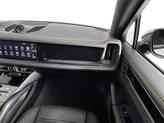Thumbnail of 2025 Gray Porsche Cayenne