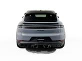 Thumbnail of 2025 Gray Porsche Cayenne