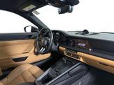 Thumbnail of 2024 Gray Porsche 911