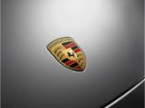 Photo of 2024 Gray Porsche 911