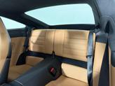 Thumbnail of 2024 Gray Porsche 911