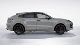Thumbnail of 2026 Gray Porsche Cayenne