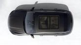 Thumbnail of 2026 Gray Porsche Macan