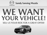 Thumbnail of 2025 Soul Red Crystal Mazda CX-90