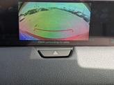 Thumbnail of 2025 Soul Red Crystal Mazda CX-90