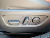 Thumbnail of 2025 Polymetal Gray Metallic Mazda CX-50