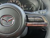 Thumbnail of 2025 Polymetal Gray Metallic Mazda CX-50