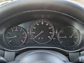 Thumbnail of 2025 Polymetal Gray Metallic Mazda CX-50