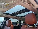 Thumbnail of 2025 Polymetal Gray Metallic Mazda CX-50
