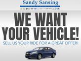 Thumbnail of 2020 Black Sapphire Metallic BMW X7