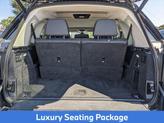 Thumbnail of 2020 Black Sapphire Metallic BMW X7