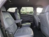 Thumbnail of 2022 Summit White Buick Enclave
