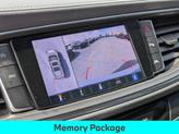 Thumbnail of 2022 Summit White Buick Enclave