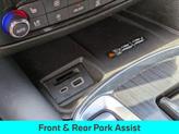 Thumbnail of 2022 Summit White Buick Enclave