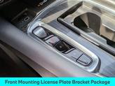 Thumbnail of 2022 Summit White Buick Enclave