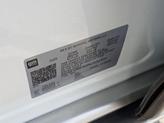 Thumbnail of 2022 Summit White Buick Enclave
