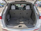 Thumbnail of 2022 Summit White Buick Enclave