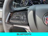 Thumbnail of 2022 Summit White Buick Enclave