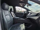 Thumbnail of 2022 Summit White Buick Enclave