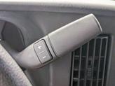 Thumbnail of 2014 Victory Red Chevrolet Express 3500