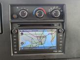 Thumbnail of 2014 Victory Red Chevrolet Express 3500